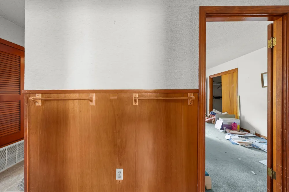 1000 Mcdonald Lane Bellmead, TX 76705