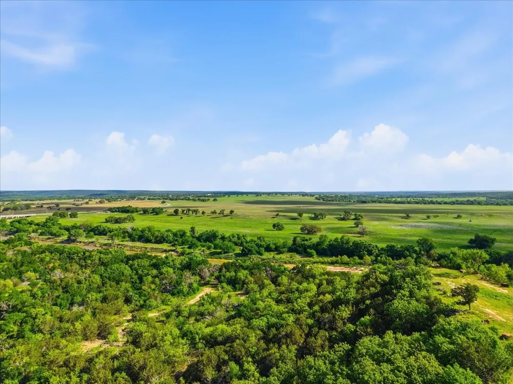 1370 Capstone Ridge Drive Santo, TX 76472