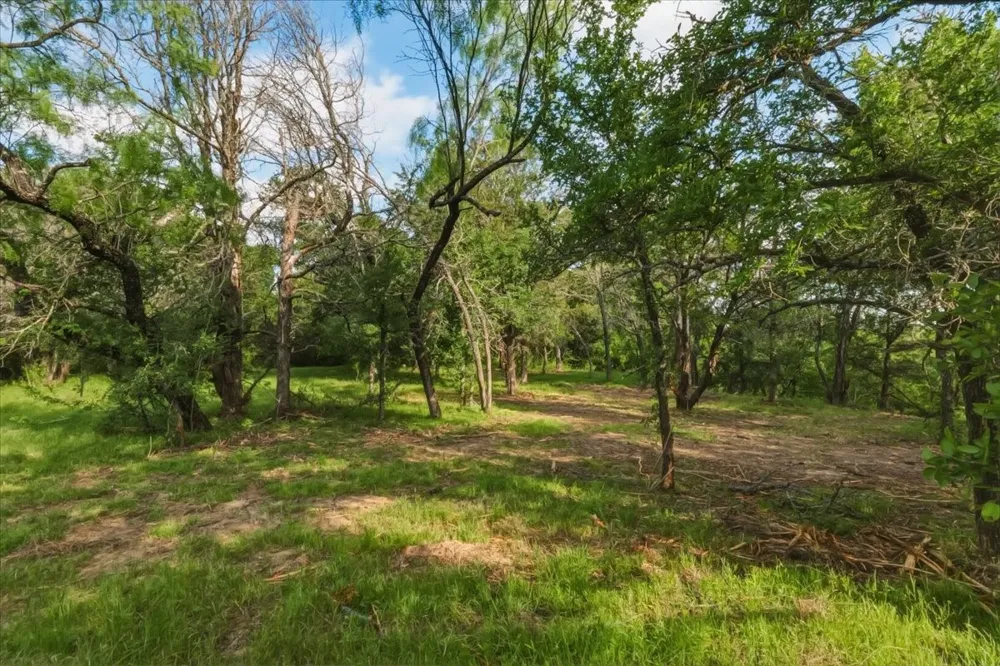 1370 Capstone Ridge Drive Santo, TX 76472
