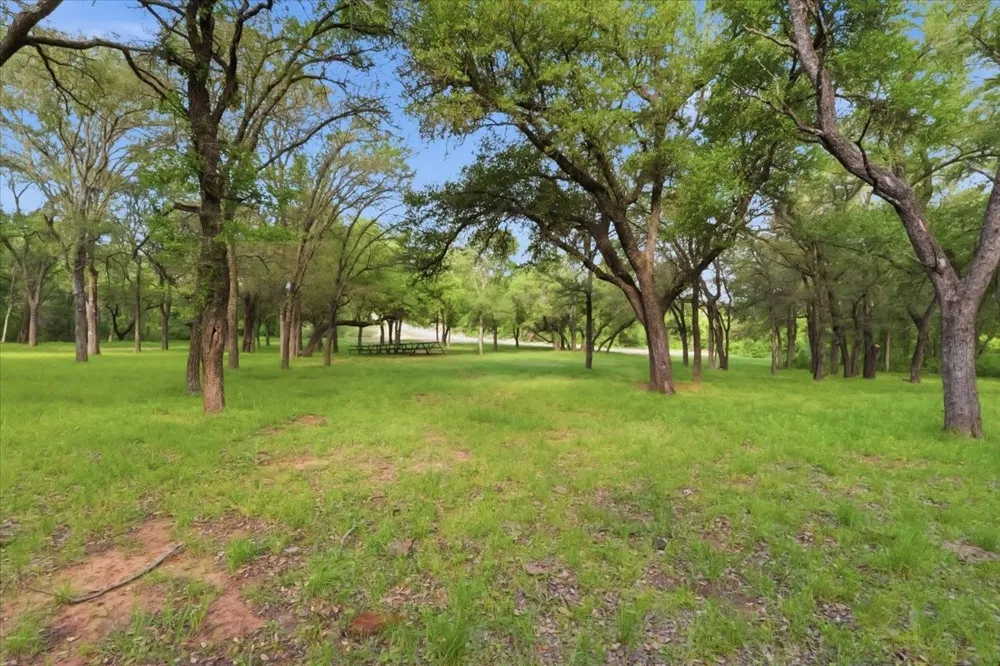 1370 Capstone Ridge Drive Santo, TX 76472