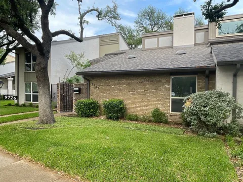 9726 Amberton Parkway