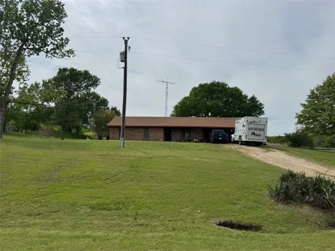 12745 Fm 274