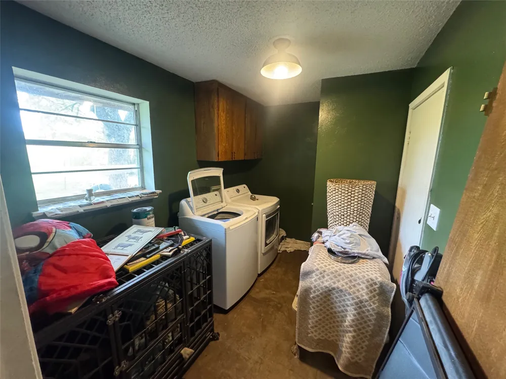 12745 Fm 274 Ravenna, TX 75476