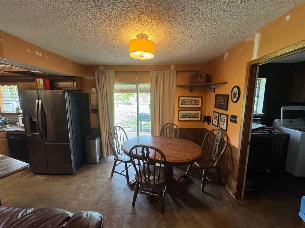 12745 Fm 274 Ravenna, TX 75476