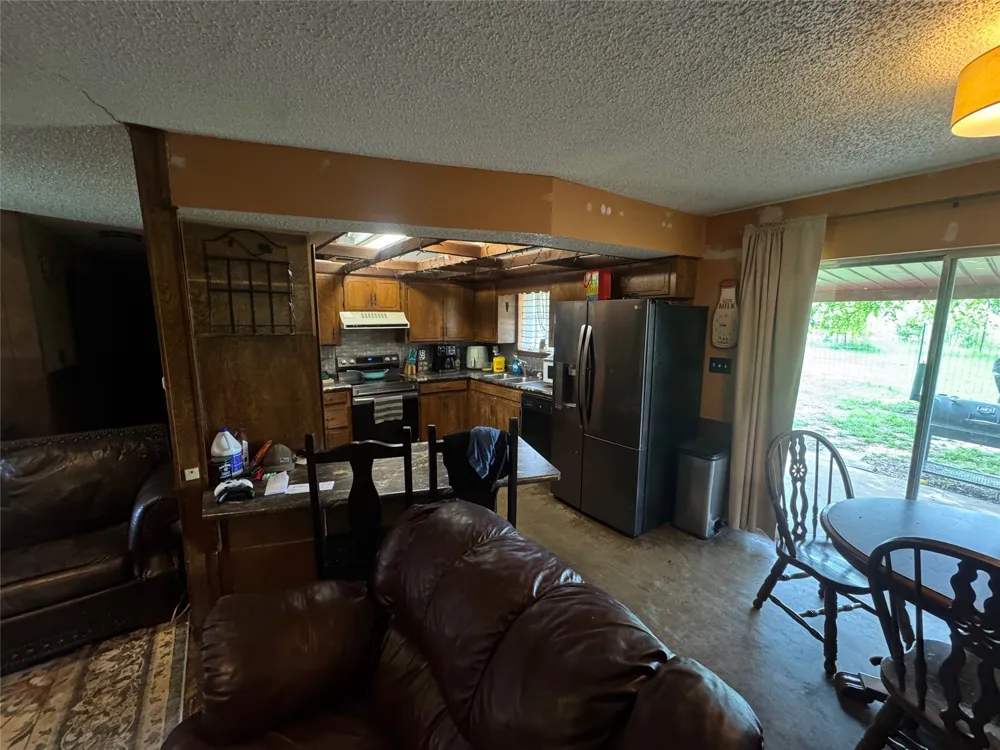 12745 Fm 274 Ravenna, TX 75476