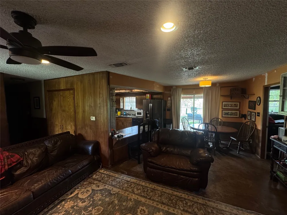 12745 Fm 274 Ravenna, TX 75476