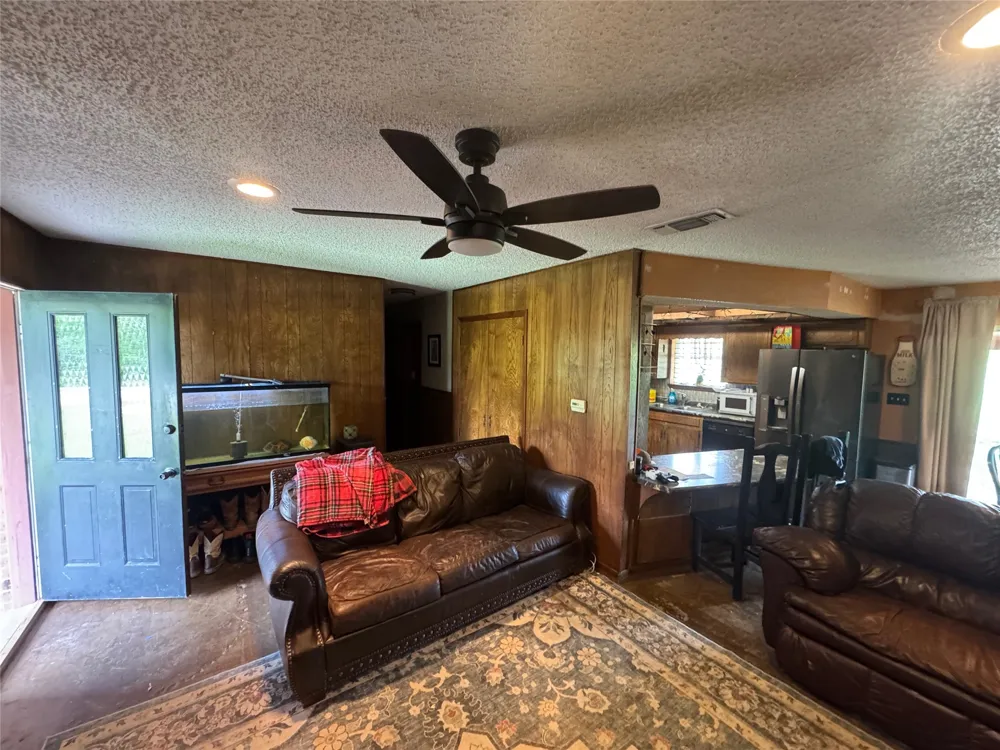 12745 Fm 274 Ravenna, TX 75476