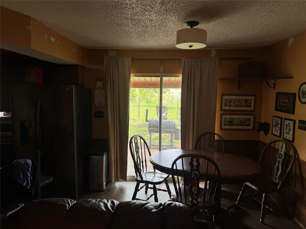 12745 Fm 274 Ravenna, TX 75476