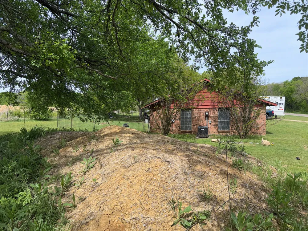 12745 Fm 274 Ravenna, TX 75476