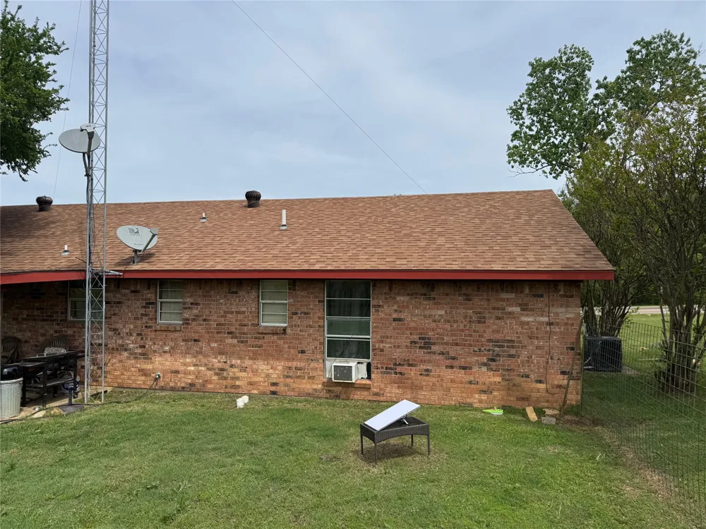 12745 Fm 274 Ravenna, TX 75476