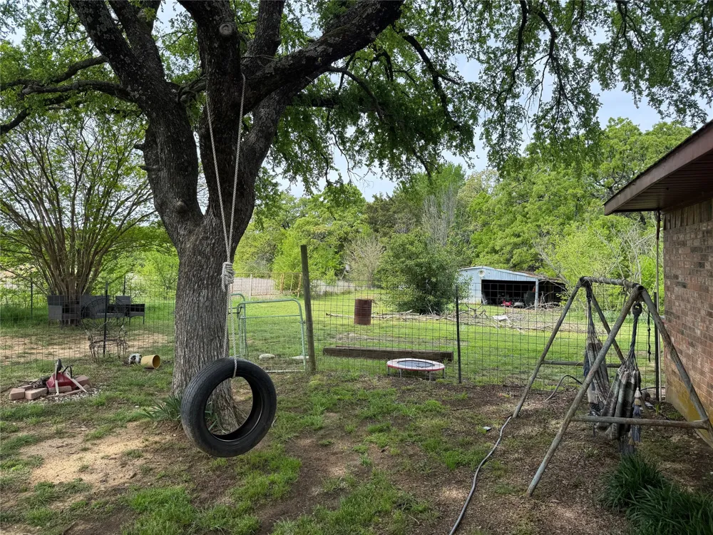 12745 Fm 274 Ravenna, TX 75476