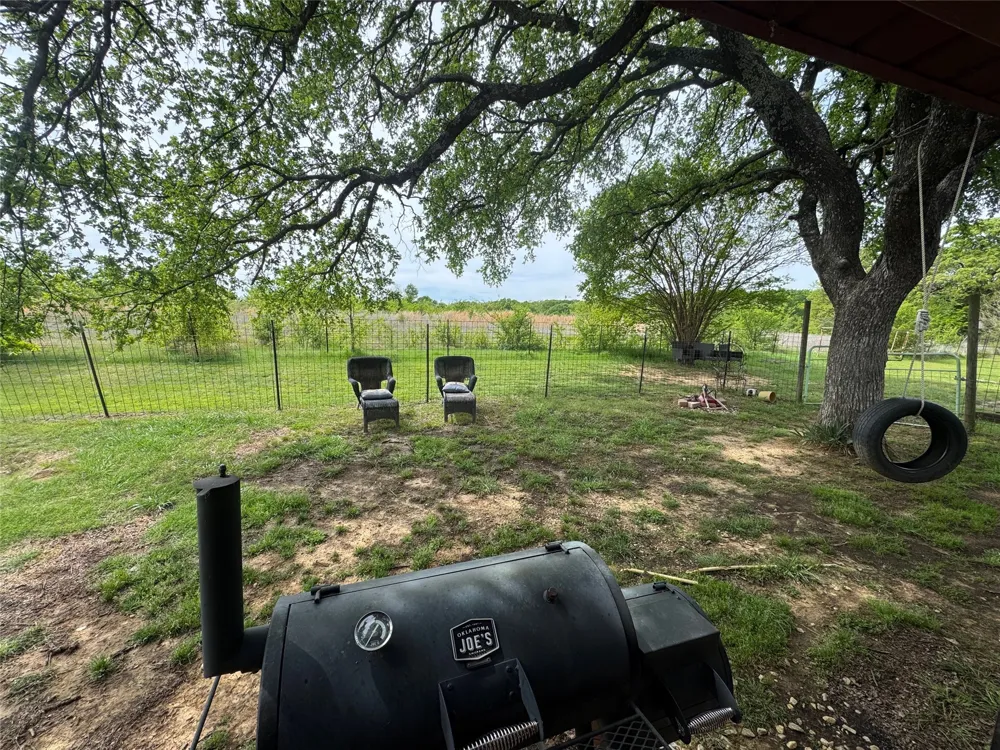12745 Fm 274 Ravenna, TX 75476