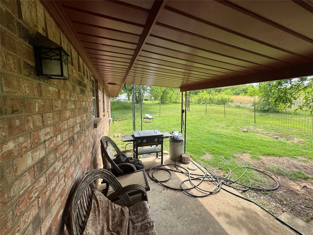 12745 Fm 274 Ravenna, TX 75476