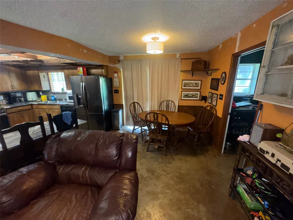12745 Fm 274 Ravenna, TX 75476
