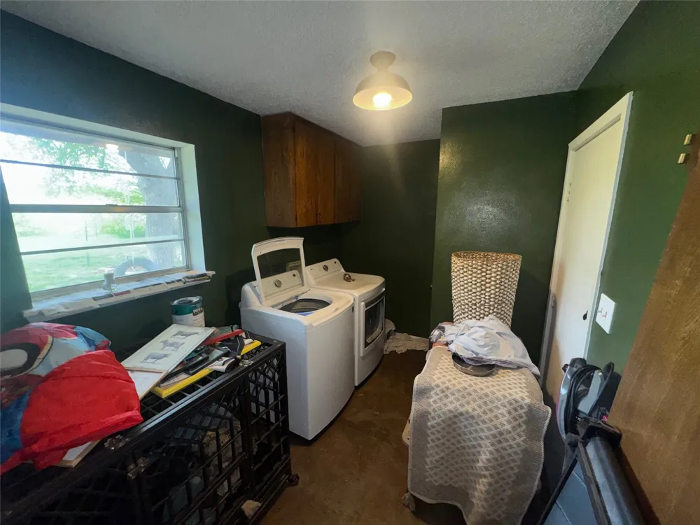 12745 Fm 274 Ravenna, TX 75476