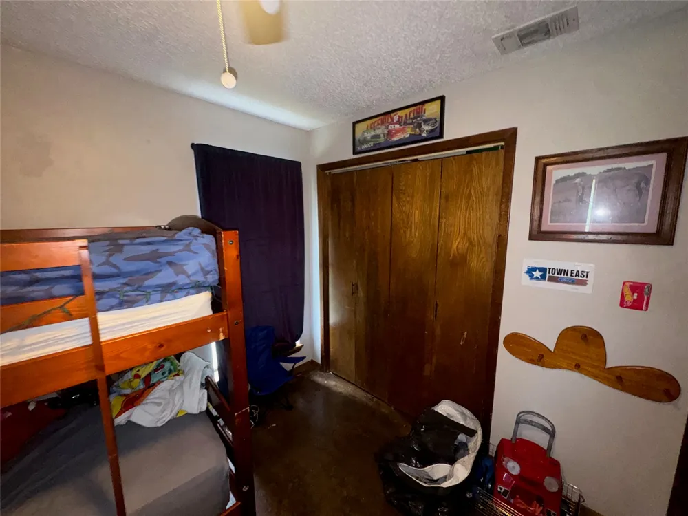 12745 Fm 274 Ravenna, TX 75476