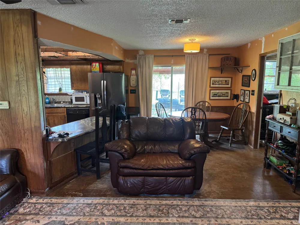 12745 Fm 274 Ravenna, TX 75476