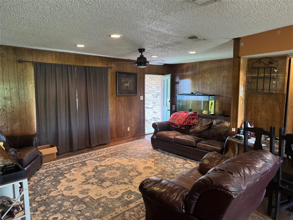 12745 Fm 274 Ravenna, TX 75476
