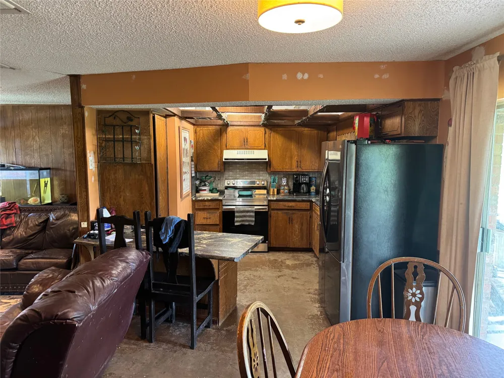 12745 Fm 274 Ravenna, TX 75476