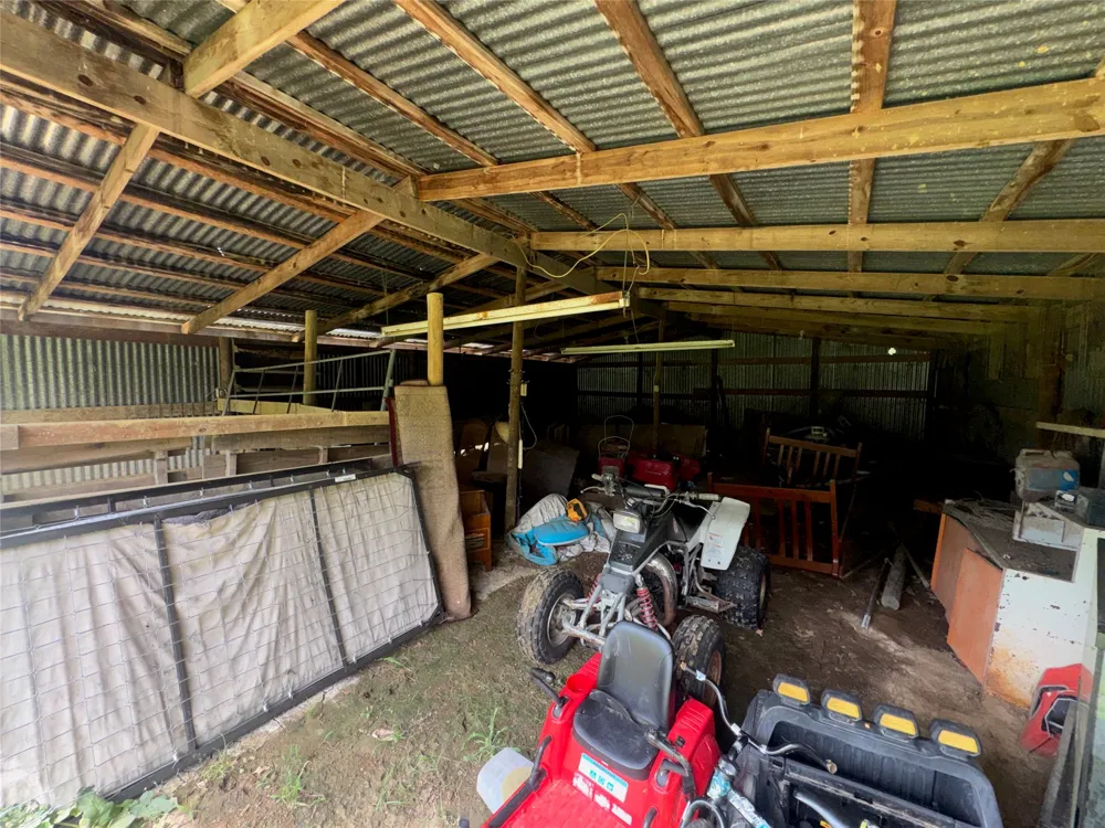 12745 Fm 274 Ravenna, TX 75476
