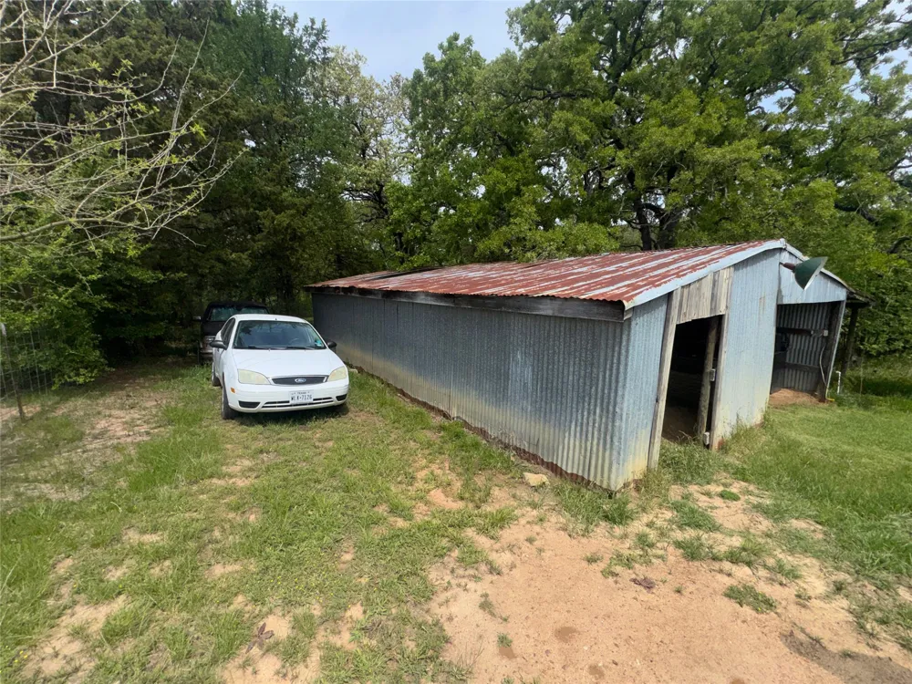 12745 Fm 274 Ravenna, TX 75476