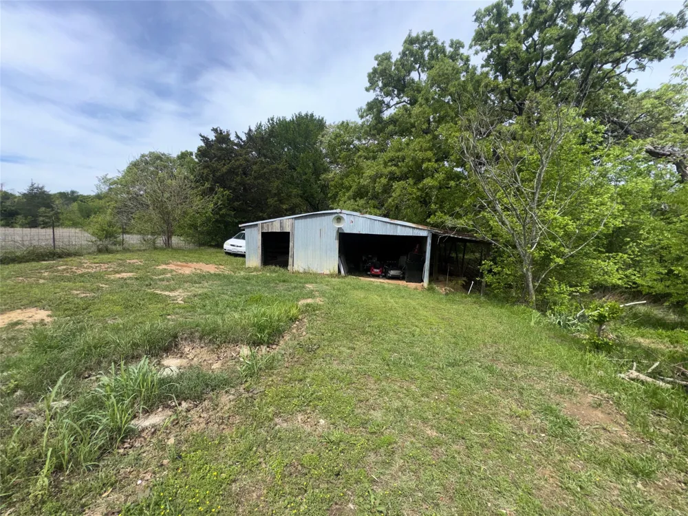 12745 Fm 274 Ravenna, TX 75476