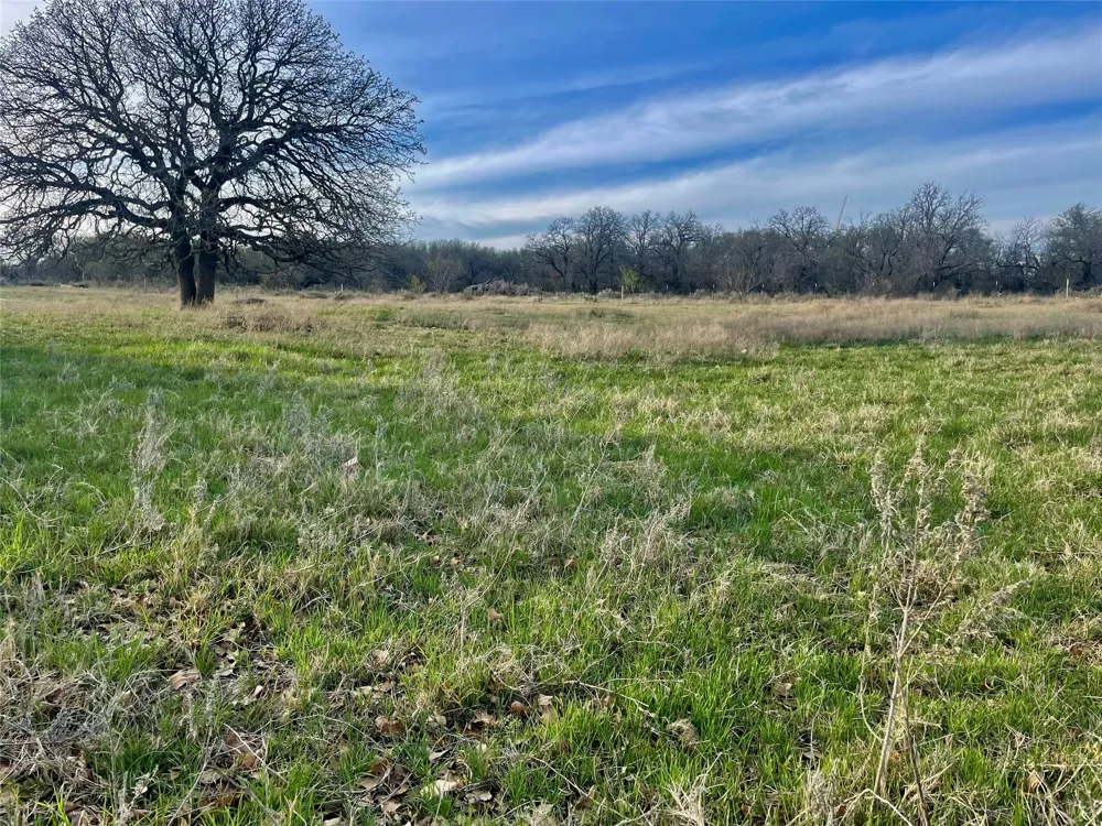 HWY 590 Comanche, TX 76442