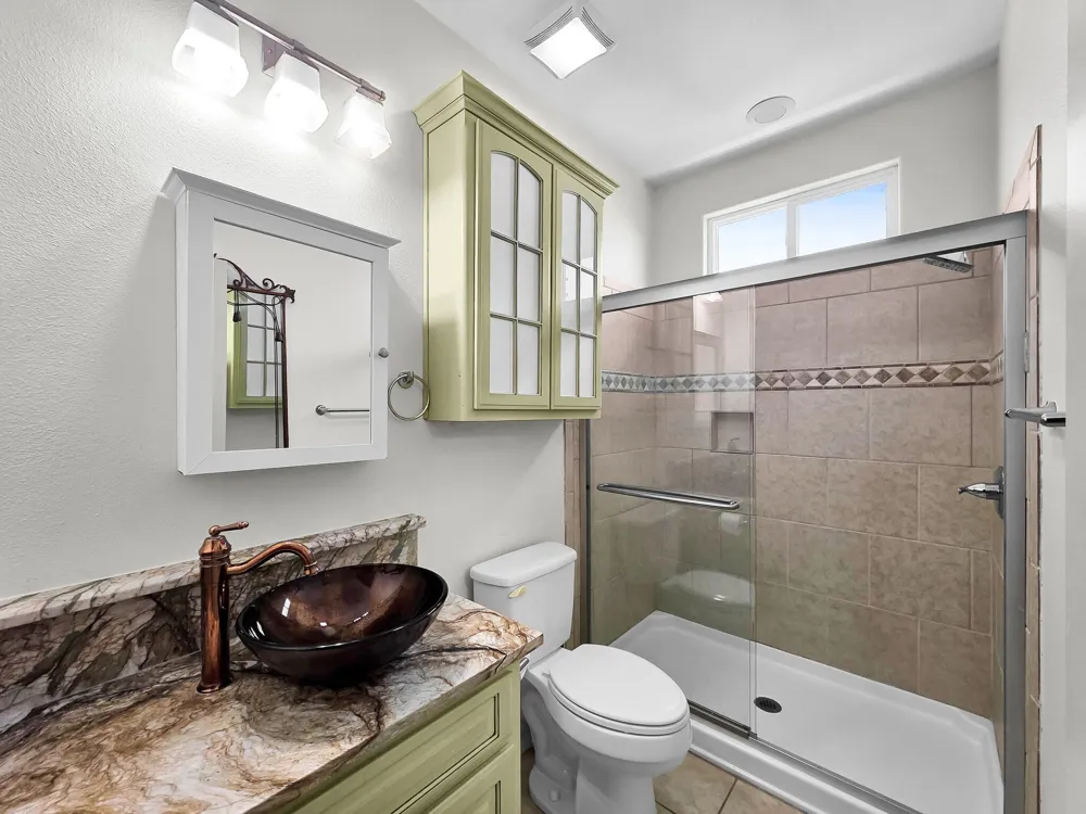 931 Bahama Drive Port Bolivar, TX 77650