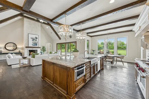 1209 Saint Emilion Court