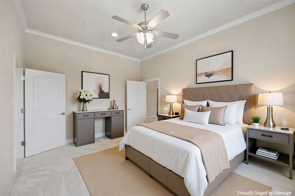 1209 Saint Emilion Court Southlake, TX 76092