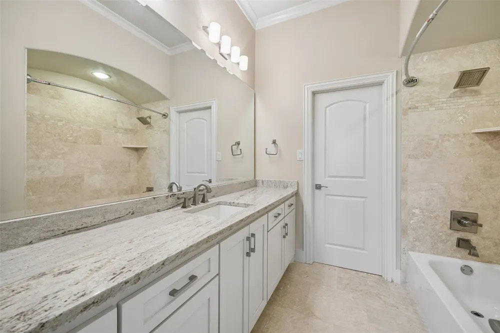 1209 Saint Emilion Court Southlake, TX 76092