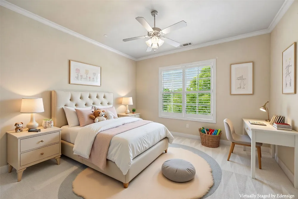 1209 Saint Emilion Court Southlake, TX 76092
