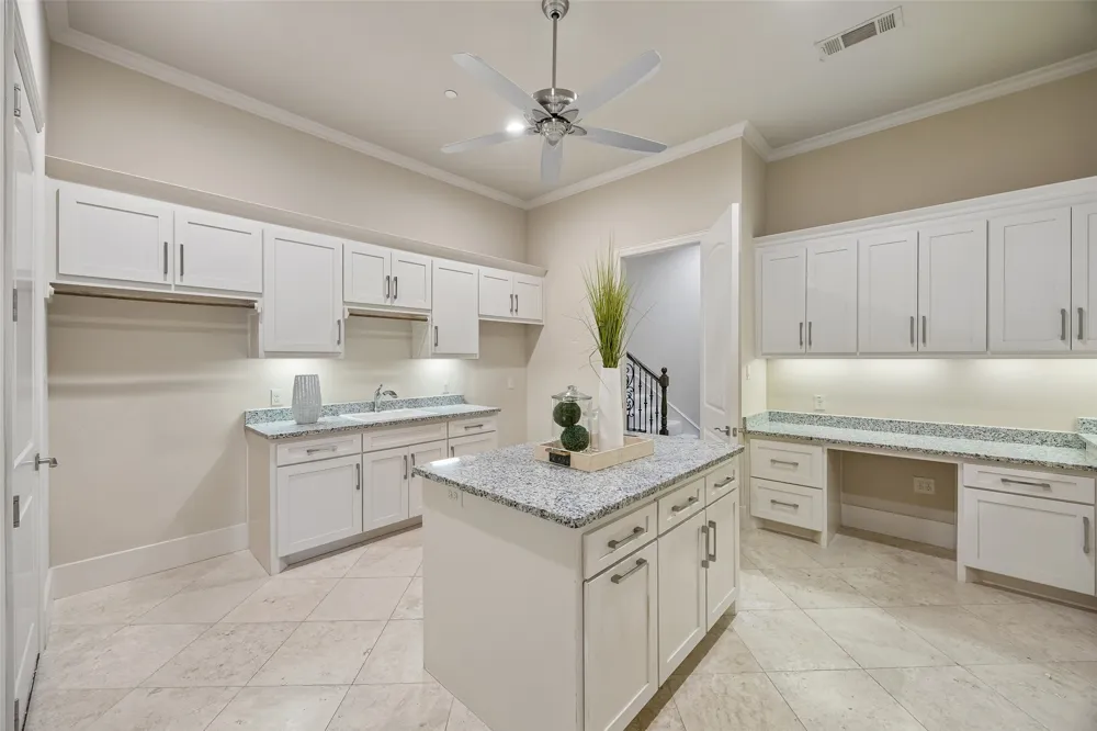 1209 Saint Emilion Court Southlake, TX 76092