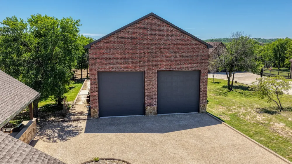 147 Tyler Court Fort Worth, TX 76108