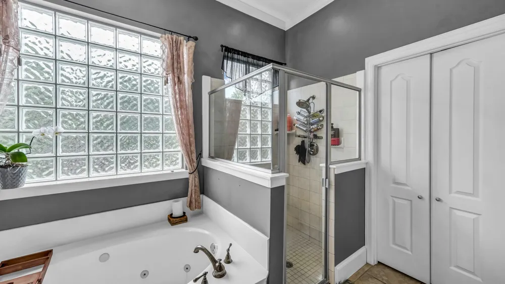 147 Tyler Court Fort Worth, TX 76108