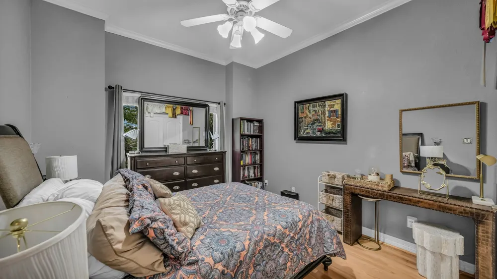 147 Tyler Court Fort Worth, TX 76108