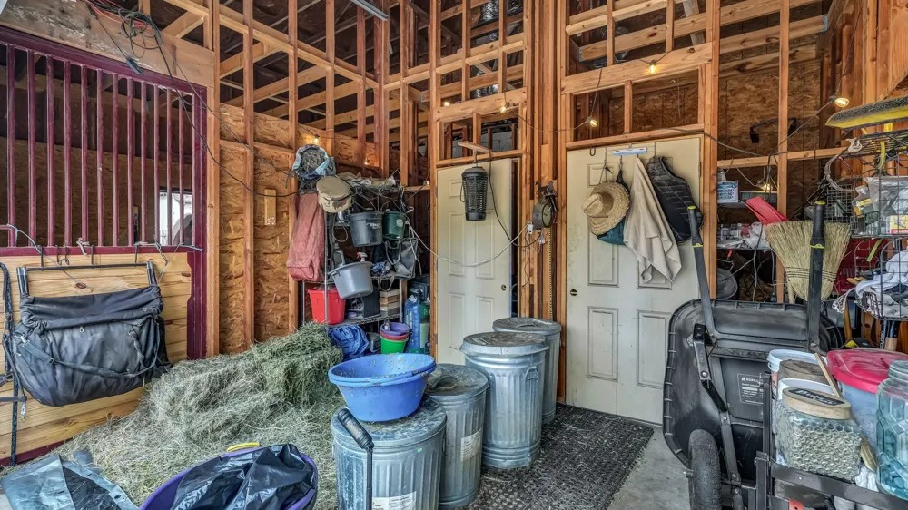 147 Tyler Court Fort Worth, TX 76108