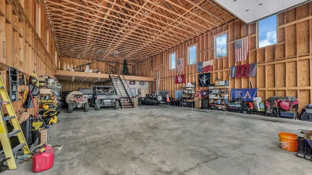 147 Tyler Court Fort Worth, TX 76108