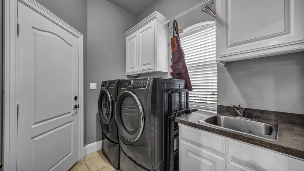 147 Tyler Court Fort Worth, TX 76108