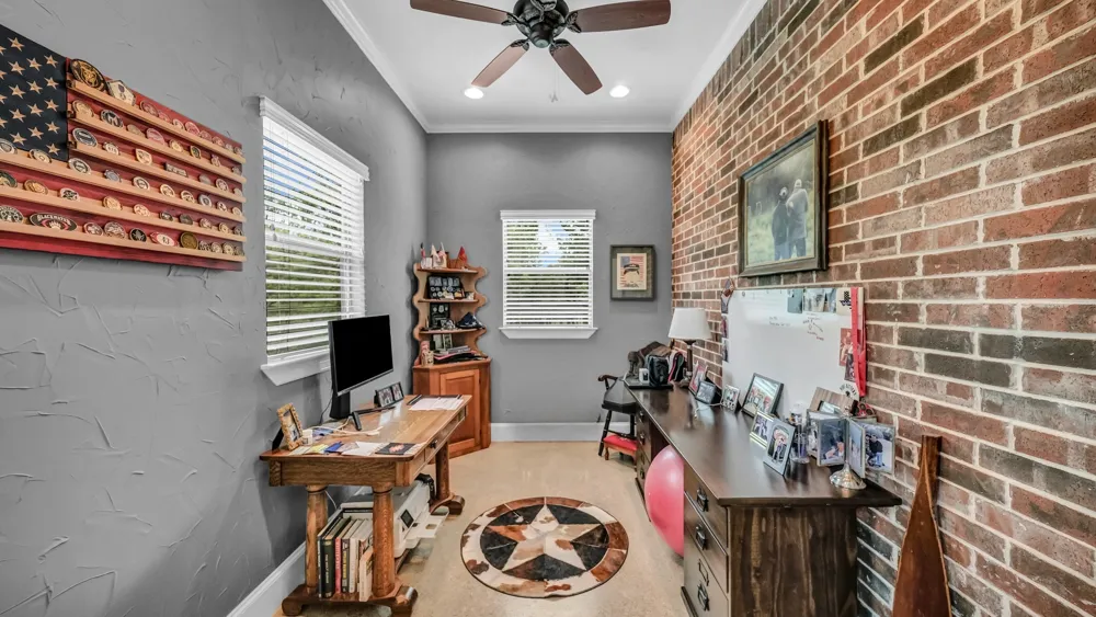 147 Tyler Court Fort Worth, TX 76108