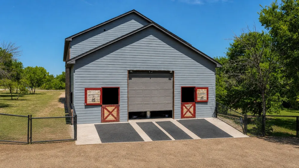 147 Tyler Court Fort Worth, TX 76108