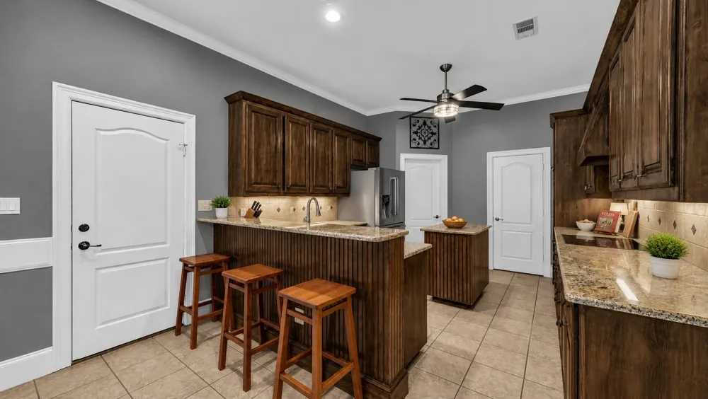 147 Tyler Court Fort Worth, TX 76108