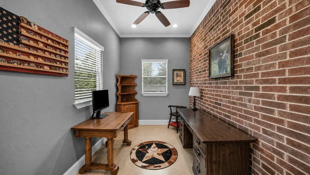 147 Tyler Court Fort Worth, TX 76108