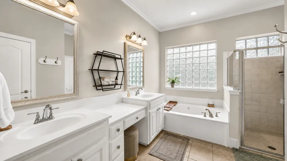 147 Tyler Court Fort Worth, TX 76108