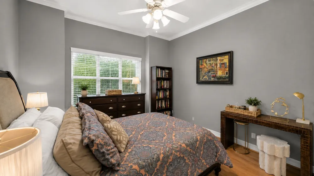147 Tyler Court Fort Worth, TX 76108