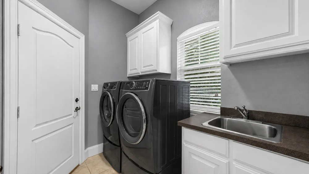 147 Tyler Court Fort Worth, TX 76108