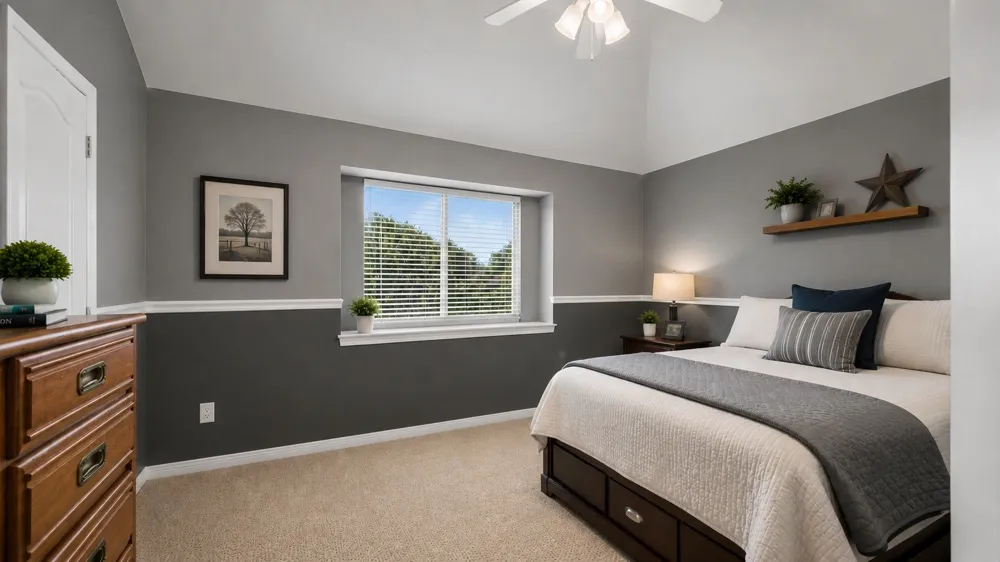 147 Tyler Court Fort Worth, TX 76108