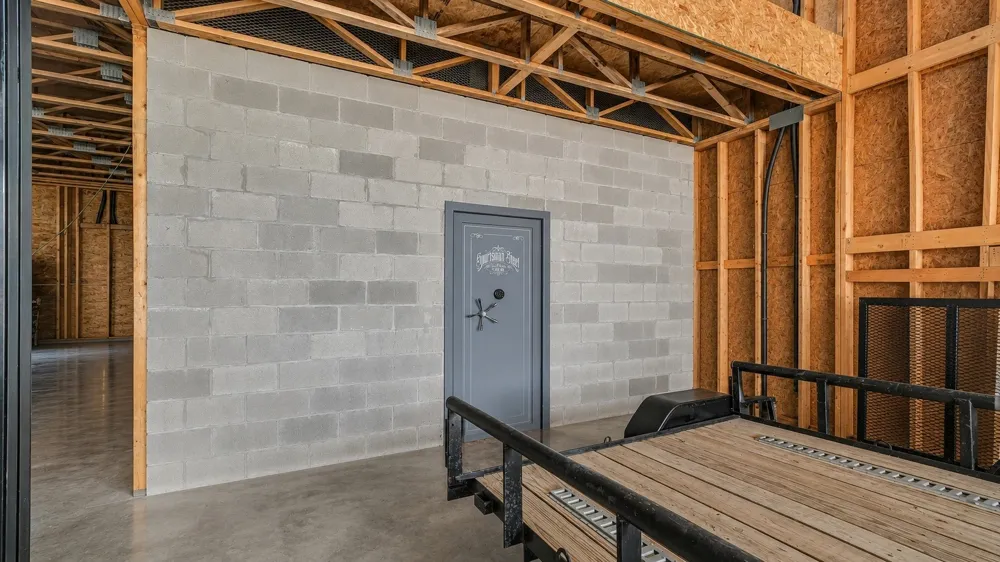 147 Tyler Court Fort Worth, TX 76108