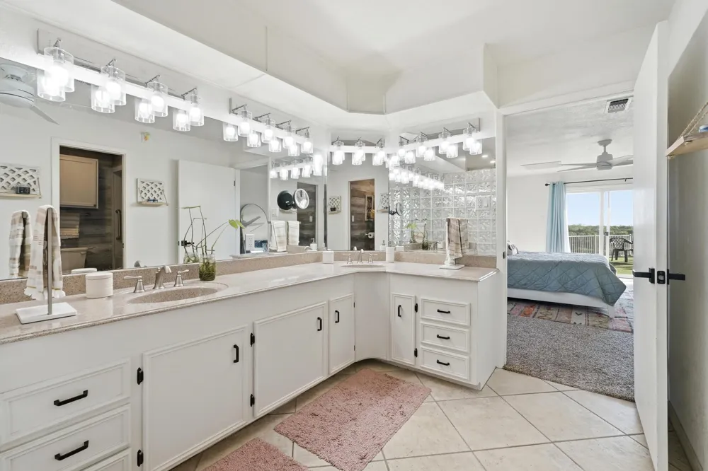 1505 Hillcrest Street Coleman, TX 76834