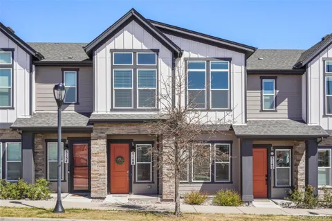 5148 Taft Court